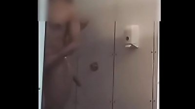 giving A buddy A hand