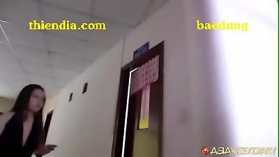 massage VN chá»‹ch táº¡i chá»—