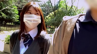 hardcore lovemaking with JK that is both stunning and cute. massaging luxurious boobs. The shaved vulva is also vibrated and orgasms. A dynamic vaginal cum shot for a wonderful girl. asian amateur homemade porn. https://bit.ly/3JdQ0O8