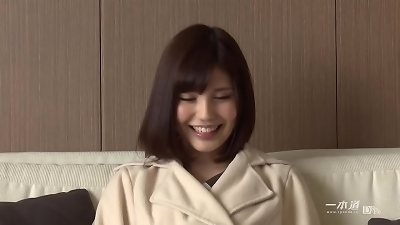 å’Œè£½ã‚¢ãƒ³â—‹ã‚§ãƒªãƒ¼ãƒŠãƒ»â—‹ãƒ§ãƒªãƒ¼ã¨è¨€ã£ã¦ã‚‚éŽè¨€ã§ã¯ãªã„å”‡ç¾Žäººã€æœ‰è³€ã‚†ã‚ã¡ã‚ƒã‚“ãŒã€Œãƒ¢ãƒ‡ãƒ«ã‚³ãƒ¬ã‚¯ã‚·ãƒ§ãƒ³ã€ã«ç™»å ´ï¼ one