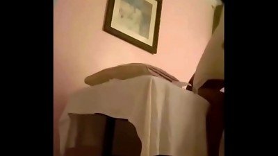 bbc asian rubdown nail - onlyfans.com/kingsavagemedia