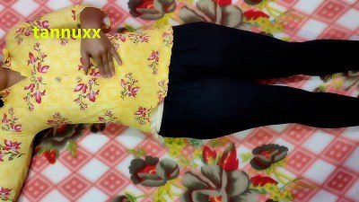 college girlfriend ass-fuck fuck-a-thon with educator and student classroom