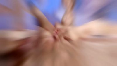 black Meat, Valentina Milan, 2on1, ATM, DAP, No Pussy, Gapes, almost ButtRose, internal cumshot swallow GL485