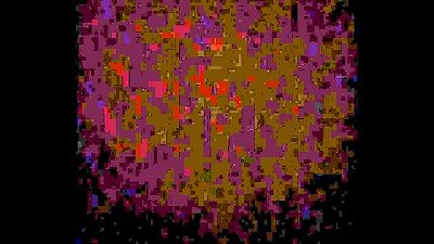 Having fun with drunk latina