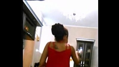 iranian sisters Drinking & having sex with rich oldman