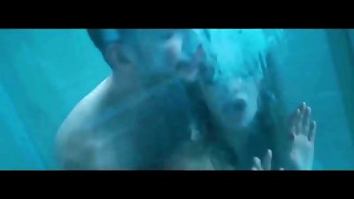 Fifty Shades of Grey - hard version full SCENE: http://scapognel.com/9919277/dpr-nmi-swn