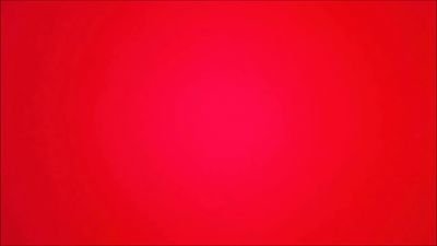 my stepmother shouldn't be so brisk, and you shouldn't look