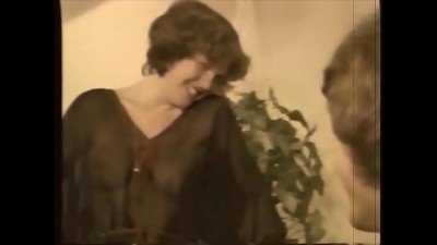 antique Step mother fantasy