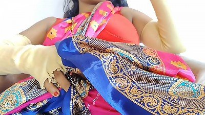 step nephew step sis and step brother's lovemaking