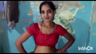hardcore movie of Indian molten girl, Indian desi sex video, Indian couple hump Indian village couple intercourse video, Indian desi lady was pulverized by her boyfriend