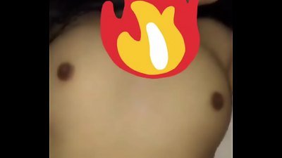 Vikram delhi gigolo poking DU doll IN SOUTH EXTENSION