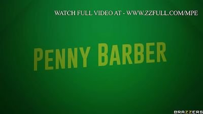 milf Deals With a sofa Humper.Eva Nyx, Penny Barber / Brazzers  / load full from www.zzfull.com/mpe