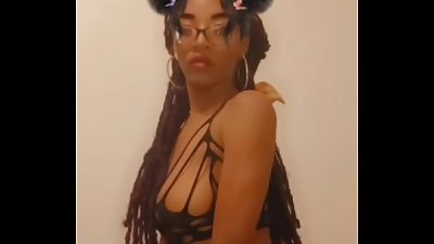 lust Marx All I Want is You