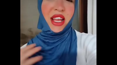 continue to obey the queen