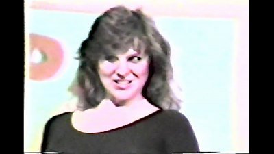 spice demolishes sue