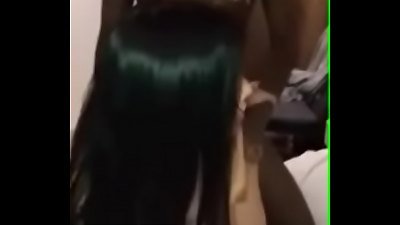 cumpli&oacute; eighteen a&ntilde;os y la cuarentena la obligo a vender su cuerpo en medellin colombia parte (2)