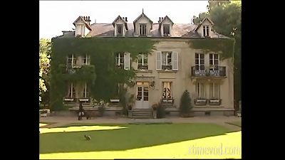 Lolita (orginal movie)