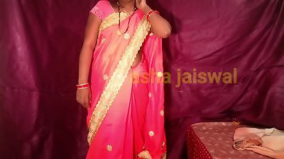 Do not nail like this, the dog does not believe and loudly