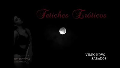FETICHES ER&Oacute;TICOS - MINHA AMIGA DA FACULDADE(PARTE II)