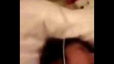 ç¦å»ºäººå¦»å·æƒ…