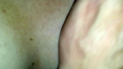 mi mujer y sus amigos, II