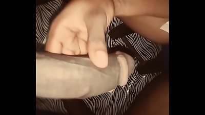 plow KING EMPIRE - I HAVE A opportunity TO boink MY EX girlfriend AGAIN - witness WHAT I DID TO HER