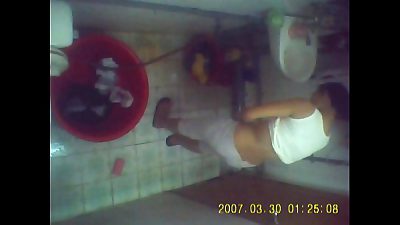 Quay l&eacute;n Em Th&ugrave;y (tuy&aacute;&raquo;&Dagger;t Ph&aacute;&ordm;&copy;m )-v&acirc;n anh Qu&aacute;n