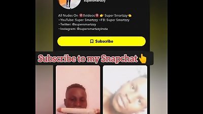 If you like to laugh out loud, ensue me and watch unlimited skirts!!!