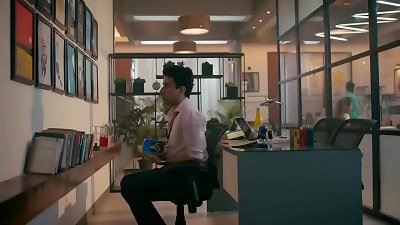 Fuh Se dream (2021) Indian web series season 01 all vignettes in 1 Bit.Ly/35xkYP5