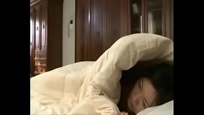 asian enjoy Story 144