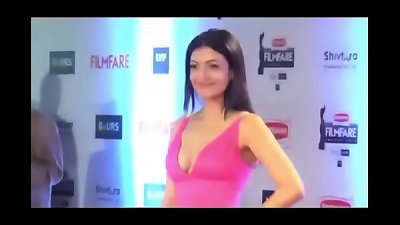 Can't control!Hot and killer Indian actresses Kajal Agarwal displaying her taut mouth-watering asses and big boobs.All scorching videos,all director cuts,all off the hook photoshoots,all leaked photoshoots.Can