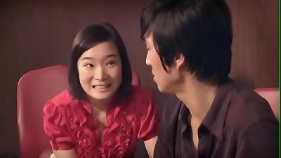 comic Book Store 2011