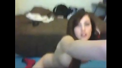 Name? | super-steamy teen masturbate. HailGrasa