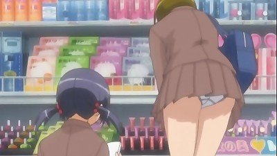 (18&ccedil;&brvbar;Â&atilde;&sbquo;&cent;&atilde;&fnof;&lsaquo;&atilde;&fnof;&iexcl;) (&ccedil;&bdquo;&iexcl;&auml;&iquest;&reg;&aelig;&shy;&pound;) &eacute;&euro;Â&aelig;&tilde;Å½&auml;&ordm;&ordm;&eacute;&ndash;&ldquo;R &aring;&permil;Â&ccedil;&middo