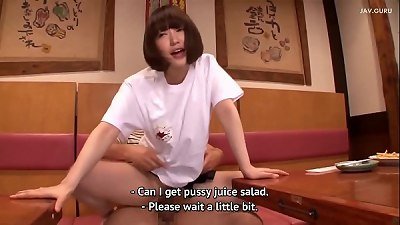 é¤åŽ…å·¥ä½œäººå‘˜ä¸Žå®¢äººå‘ç”Ÿæ€§å…³ç³»