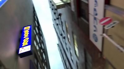 Upskirts: college girl 0003