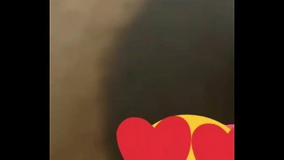 vid call dame utter satisfaction 8286774998 lockdown services