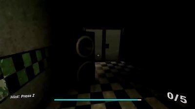 THIS MOFO fucked ME IN A LOCKER!!!!!!!!! BITCH!!!!!!!!!!!!