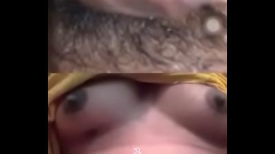 Indian gf mastrubation