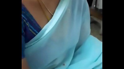 Mumbai molten aunty bang-out with factory 97721 stud 24178
