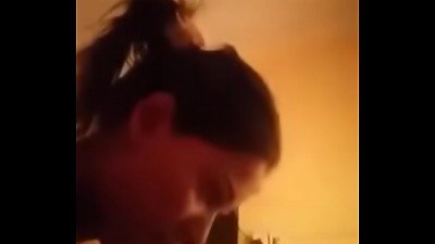 pokhara cheating girlfriend