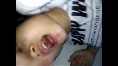 trim.D5746E73-7DEA-4848-BC98-DFF33124BDE7.MOV