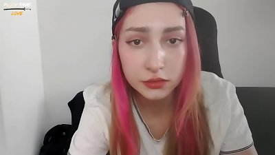 Netflix Squid Game - sex Tests Until cum | PussyKageLove