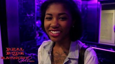 cute teens Confess About sucking And tearing up