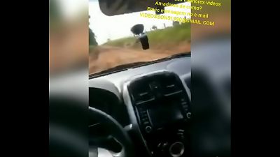 compila&ccedil;&atilde;o de varios maridos cornos filmando suas gostosas four