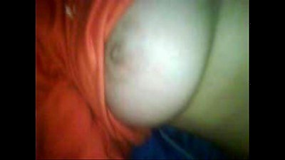 mexicana casada muy puta que le gusta por el culo