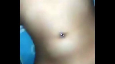 à¸„à¸¥à¸´à¸›à¹‚à¸›à¹Šà¸­à¸­à¸™à¹„à¸¥à¸™à¹Œà¸Ÿà¸£à¸µ à¹€à¸¢à¹‡à¸”à¸«à¸µà¹à¸Ÿà¸™à¹€à¸”à¹‡à¸