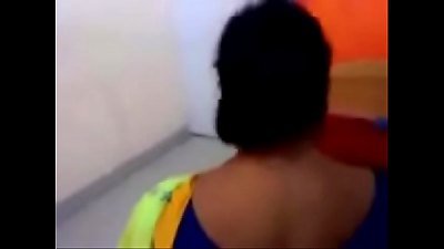 Kolkata guy records his wife naked