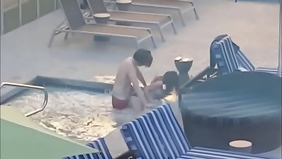 NOVINHA FLAGRADA TRAINDO O NAMORADO