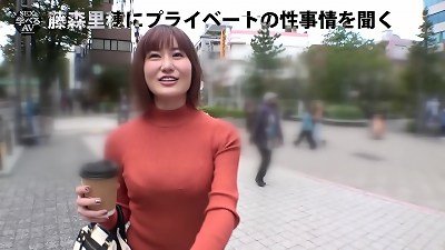 502SEI-001 total version https://is.gd/BL2Hu7